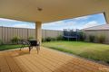 Property photo of 49 Kilkenny Loop Brookdale WA 6112