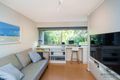 Property photo of 26/12 Onslow Road Shenton Park WA 6008