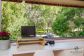 Property photo of 26/12 Onslow Road Shenton Park WA 6008