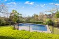 Property photo of 59 Pentecost Avenue Pymble NSW 2073