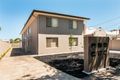 Property photo of 5/29 Grosvenor Street Glandore SA 5037