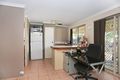Property photo of 4 Times Circle Greenfields WA 6210