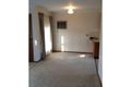 Property photo of 3 Helens Court Warrnambool VIC 3280