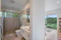 Property photo of 5 Koala Close Ewingsdale NSW 2481