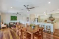 Property photo of 5 Koala Close Ewingsdale NSW 2481