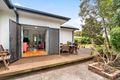 Property photo of 426 Pacific Highway Wyong NSW 2259