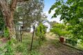 Property photo of 426 Pacific Highway Wyong NSW 2259