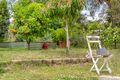 Property photo of 426 Pacific Highway Wyong NSW 2259