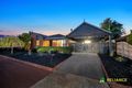 Property photo of 13 Alaska Court Werribee VIC 3030