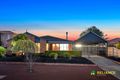 Property photo of 13 Alaska Court Werribee VIC 3030