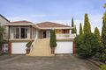 Property photo of 20 Loch Lomond Crescent Burraneer NSW 2230