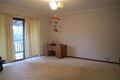 Property photo of 17 Etwall Place Carine WA 6020