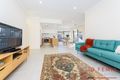 Property photo of 16 Timms Place Morley WA 6062