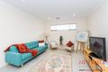 Property photo of 16 Timms Place Morley WA 6062