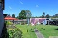 Property photo of 61 Lachlan Street South Kempsey NSW 2440