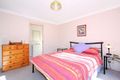 Property photo of 3 Epsom Place Bateau Bay NSW 2261