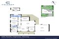 Property photo of 426 Pacific Highway Wyong NSW 2259