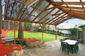Property photo of 40 Kamilaroy Road West Pymble NSW 2073