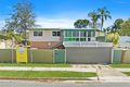 Property photo of 36 Aquarius Drive Kingston QLD 4114