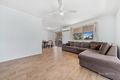 Property photo of 36 Aquarius Drive Kingston QLD 4114