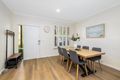 Property photo of 110 Wells Street Southbank VIC 3006