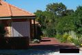 Property photo of 2/93 Beatty Avenue East Victoria Park WA 6101