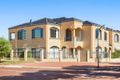 Property photo of 2A St Pauls Crescent Joondalup WA 6027