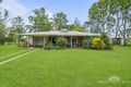 Property photo of 141 Martin Road Chewko QLD 4880