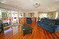 Property photo of 15 Forest Place Galston NSW 2159