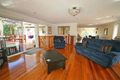 Property photo of 15 Forest Place Galston NSW 2159