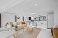 Property photo of 22 Wobur Street Bracken Ridge QLD 4017