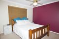 Property photo of 8 Majestic Court Regents Park QLD 4118