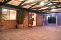 Property photo of 37 Pitcairn Circuit Seaford Rise SA 5169