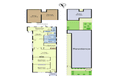 Property photo of 31 Hobson Street Newport VIC 3015