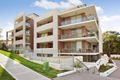 Property photo of 48/2-8 Belair Close Hornsby NSW 2077
