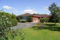 Property photo of 10 Turriff Lodge Drive New Norfolk TAS 7140