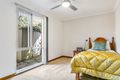 Property photo of 1/70 Farnham Road Ashford SA 5035