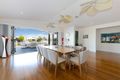 Property photo of 15-17 North Point Banksia Beach QLD 4507