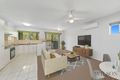Property photo of 2/12 Little Street Albion QLD 4010
