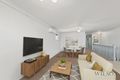 Property photo of 2/12 Little Street Albion QLD 4010