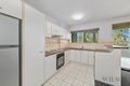 Property photo of 2/12 Little Street Albion QLD 4010