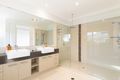 Property photo of 15-17 North Point Banksia Beach QLD 4507