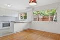 Property photo of 1/15-19 Longueville Road Lane Cove North NSW 2066