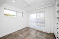 Property photo of 24 Martello Drive Kirwan QLD 4817