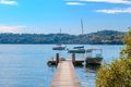 Property photo of 33 Florence Terrace Scotland Island NSW 2105