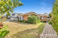 Property photo of 38 Lindenow Street Maidstone VIC 3012