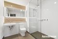 Property photo of 408/23 Archibald Avenue Waterloo NSW 2017