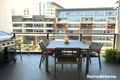 Property photo of 408/23 Archibald Avenue Waterloo NSW 2017