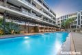 Property photo of 408/23 Archibald Avenue Waterloo NSW 2017