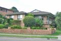 Property photo of 1/92 Connells Point Road South Hurstville NSW 2221